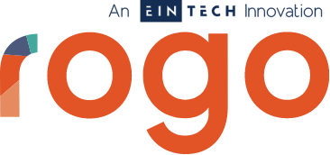 Rogo - An Eintech innovation