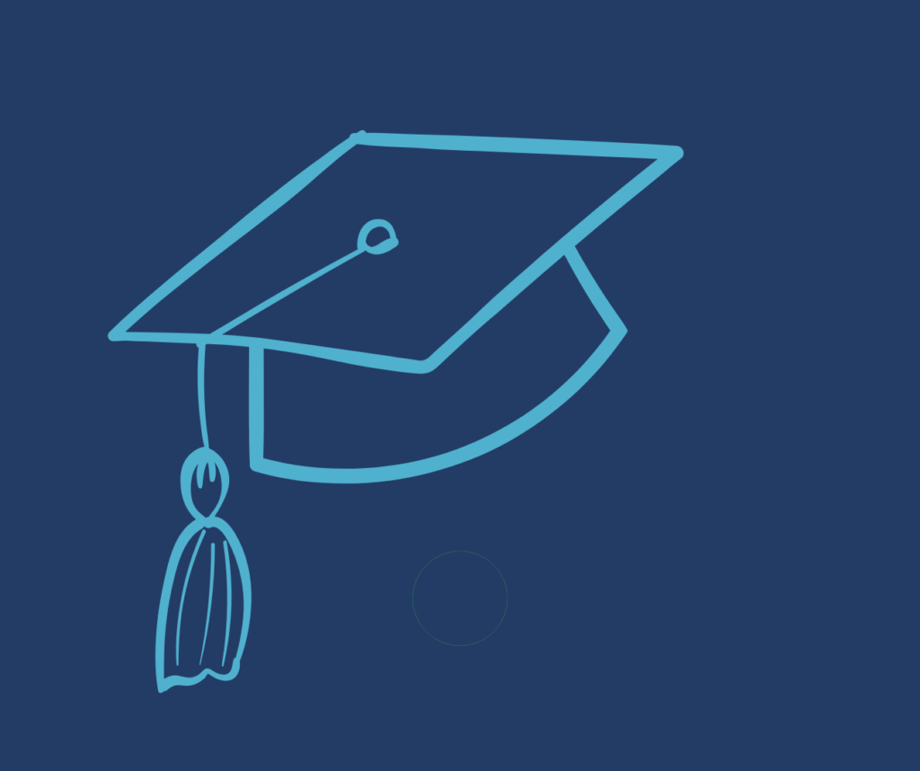 e-assessment solution for universities