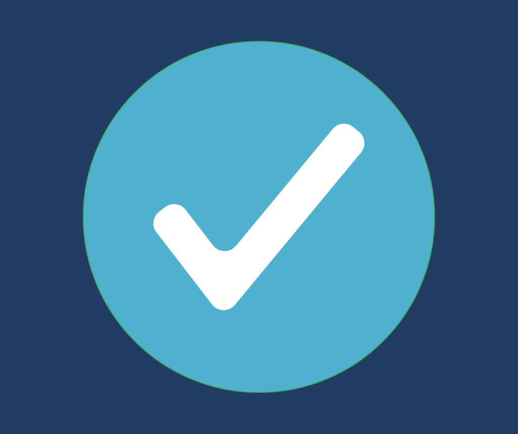 e-assessment solution for universities