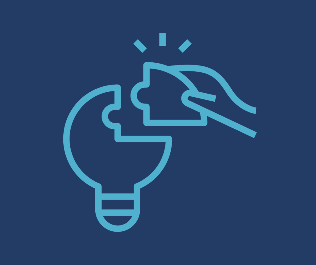 eassessment solution for professional bodies